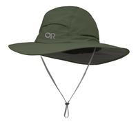Outdoor Research Sombriolet Sun Hat - Fatigue, Size L