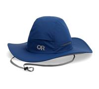 Outdoor Research - Sombriolet Sun Hat - Hat size 57-59 cm - L, blue