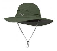 Outdoor Research Sombriolet Sun Hat - Fatigue, Size L