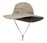 Outdoor Research - Sombriolet Sun Hat - Hat size 59-61 cm - XL, sand