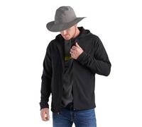 Outdoor Research Sombriolet Sun Hat, Grey, Size L