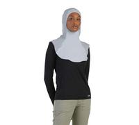 Outdoor Research Sombriolet Sun Hat Pewter M