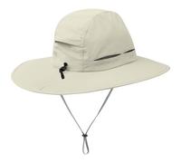 Sunbriolet Sun Hat Sand - L