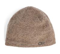 Outdoor Research Spitsbergen Beanie Sample: Sable: S-M Size: S-M, Colo