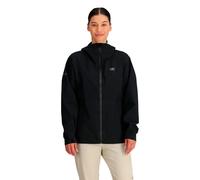 Outdoor Research Stratoburst Stretch Jacket