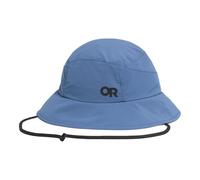 Outdoor Research Sun Bucket Hat