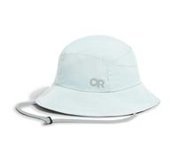 Outdoor Research Sun Bucket Hat