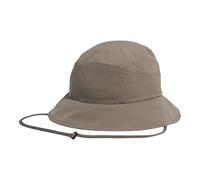 Outdoor Research Sun Bucket Hat
