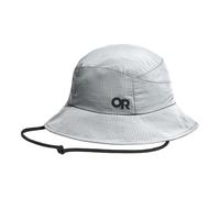 Outdoor Research - Sun Bucket Hat - Hat size 57-59 cm - L, grey