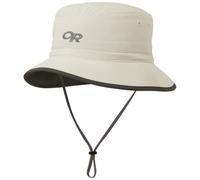 Outdoor Research Sun Bucket sand/dark grey XL