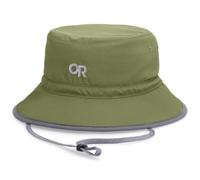 Outdoor Research Sun Bucket XL FATIGUE