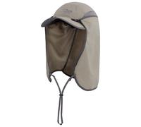Outdoor Research Sun Runner Cap S KHAKI