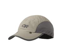 Outdoor Research Sun Runner Cap khaki M