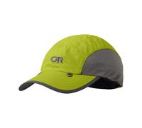 Outdoor Research Sun Runner Cap Zinger LG (7 3/8), Zinger, 7.375