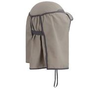 Outdoor Research Sun Runner Cap - Cap Khaki L