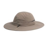 Outdoor Research Sunbriolet Hat Grey S
