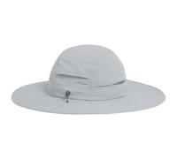 Outdoor Research Sunbriolet Hat White S