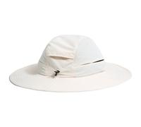 Outdoor Research Sunbriolet Hat White L