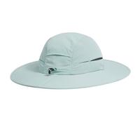 Outdoor Research - Sunbriolet Sun Hat - Hat size 59-61 cm - XL, grey