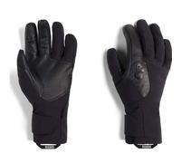 Outdoor Research Sureshot Pro Gloves: Black: M Size: M, Colour: Black