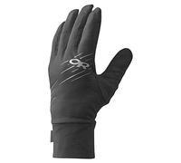 Outdoor Research Surge Sensor Gloves, Black, Large