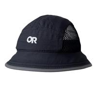 Outdoor Research Swift Bucket Hat Black, Large-X-Large, Black