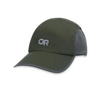 Outdoor Research Swift Cap