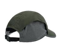 Outdoor Research Swift Cap