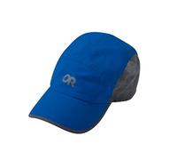 Outdoor Research Swift Cap