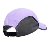 Outdoor Research Swift Cap
