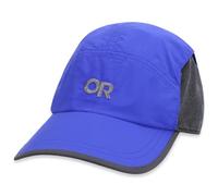 Outdoor Research Adult (Unisex) Closure Swift Cap