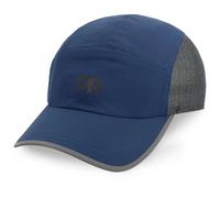 Outdoor Research Swift Cap