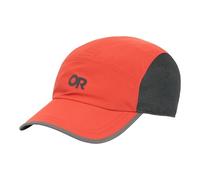 Outdoor Research Swift Cap