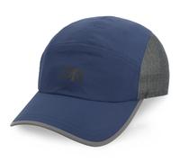 Outdoor Research Swift Cap Blue One Size