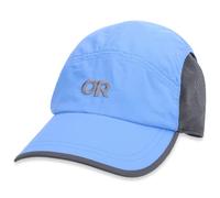 Outdoor Research Swift Cap, Iceberg, One Size
