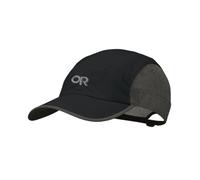 Outdoor Research Swift Cap Black