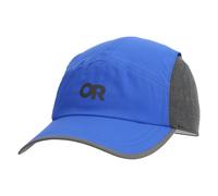 Outdoor Research Swift Cap in Topaz Reflective