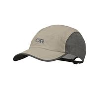 Outdoor Research Swift Cap khaki/dark grey one size