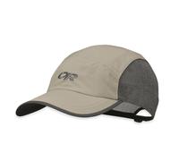 Outdoor Research Swift Cap Khaki One Size