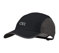 Outdoor Research - Swift - Cap size One Size, black
