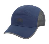 Outdoor Research Swift Cap ONE Size CENOTE