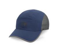 Outdoor Research Swift Cap ONE Size CENOTE