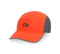 Outdoor Research Swift Cap ONE Size Spice