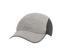Outdoor Research Swift Cap pewter/d'grey one size