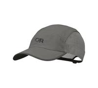 Outdoor Research Swift Cap pewter/d'grey one size