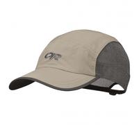 Outdoor Research - Swift - Cap size One Size, grey