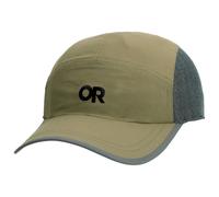 Outdoor Research - Swift - Cap size One Size, olive