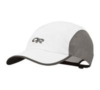 Outdoor Research - Swift - Cap size One Size, white