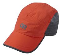 Outdoor Research Swift Cap SUNSET ONE
