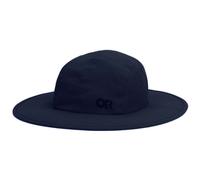 Outdoor Research Swift Lite Brimmer - Sample: Dark Navy: S-M Size: S-M
